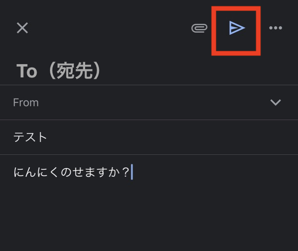 image9.png