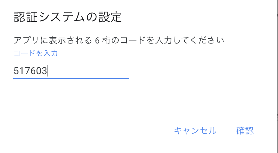 image4.png