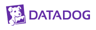 DATADOG