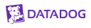 DATADOG