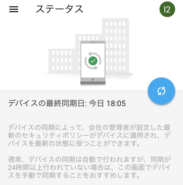 image31.png