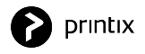 Printix