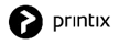 Printix
