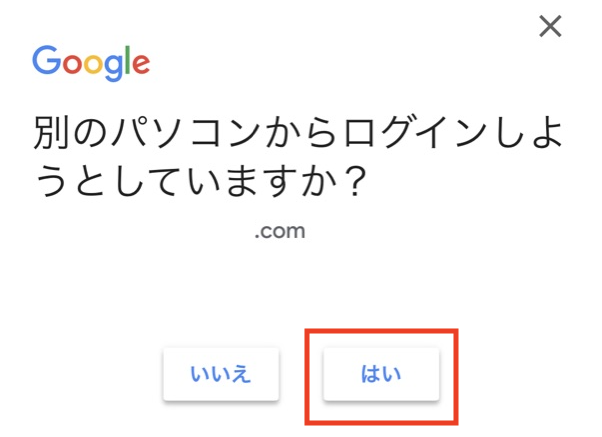 image11.png