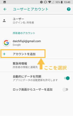 image6.png