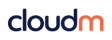 cloudM