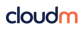 cloudM