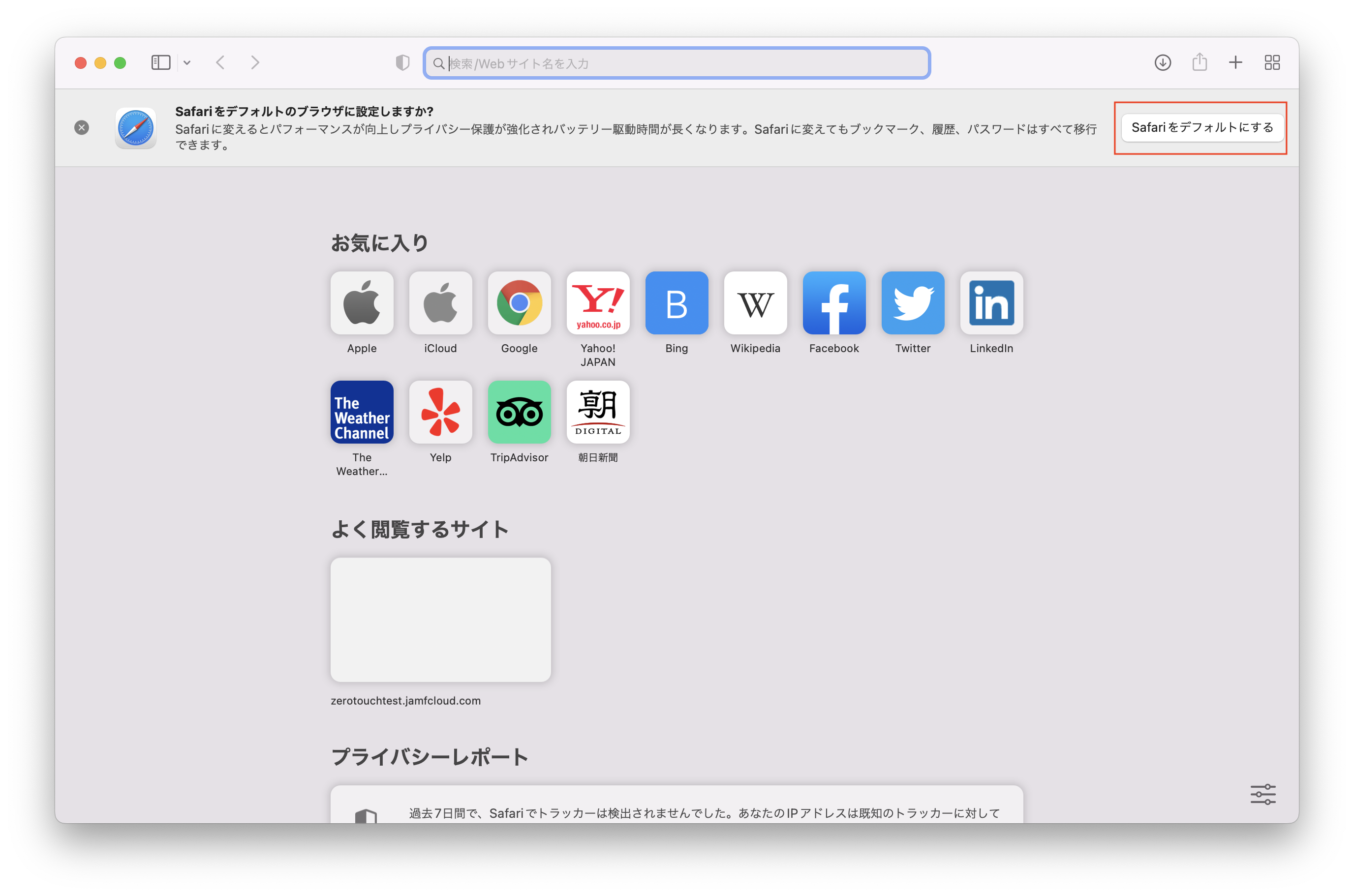__________2022-06-17_11.39.57.png
