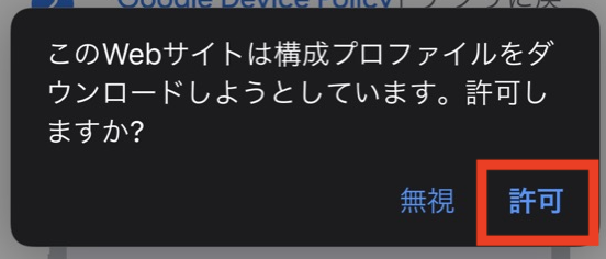 image23.png