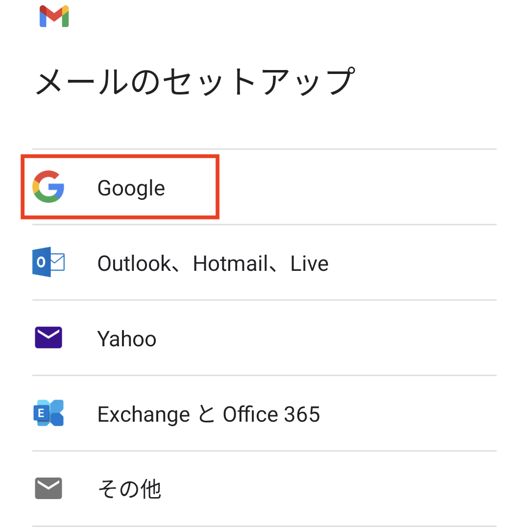 image1.png