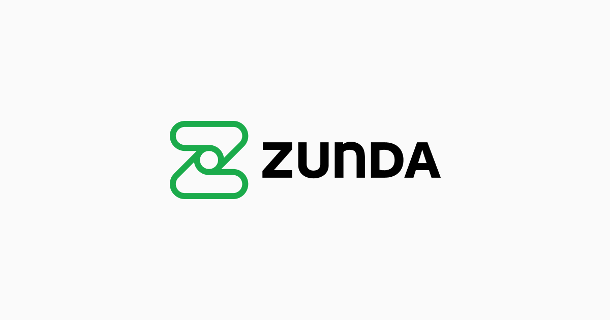 取引基本約款の一部改定とデジタルサービス利用規約新設のお知らせ