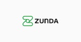 取引基本約款の一部改定とデジタルサービス利用規約新設のお知らせ