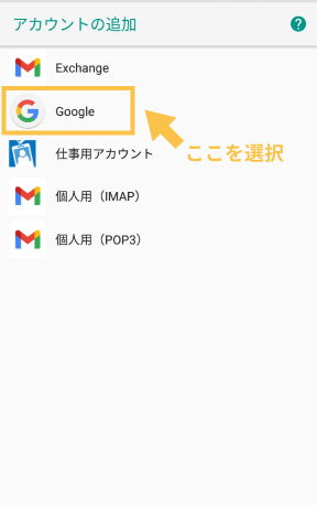 image11.png