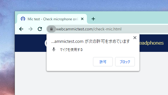 mceclip1.png