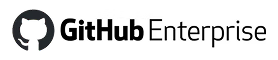 GitHub Enterprise