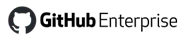 GitHub Enterprise
