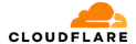 Cloudflare Zero Trust