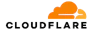 Cloudflare Zero Trust