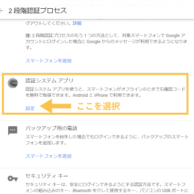 image3.png