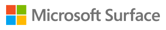 Microsoft Surface