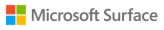 Microsoft Surface