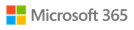 Microsoft 365