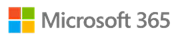 Microsoft 365