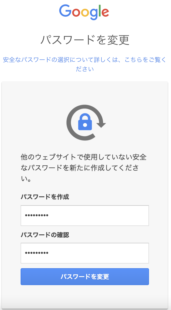 image7.png