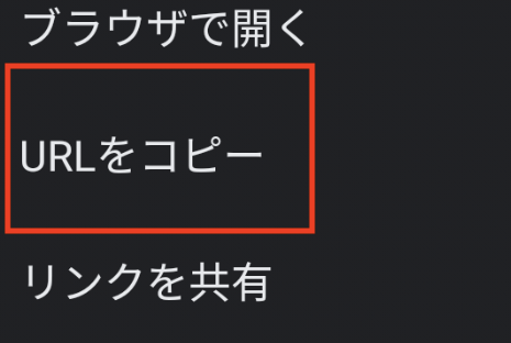 image13.png