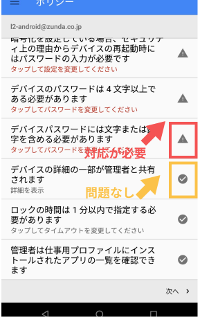 image5.png
