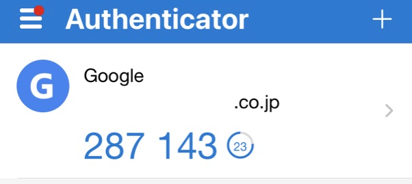 image7.png