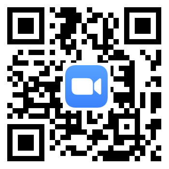 image19.png