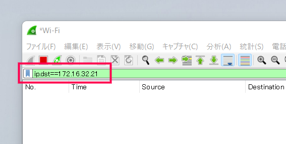 mceclip16.png
