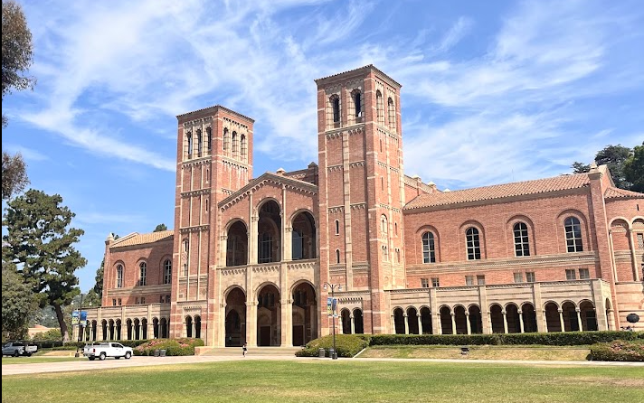 平凡な大学生だった僕が、投資を始めたきっかけ