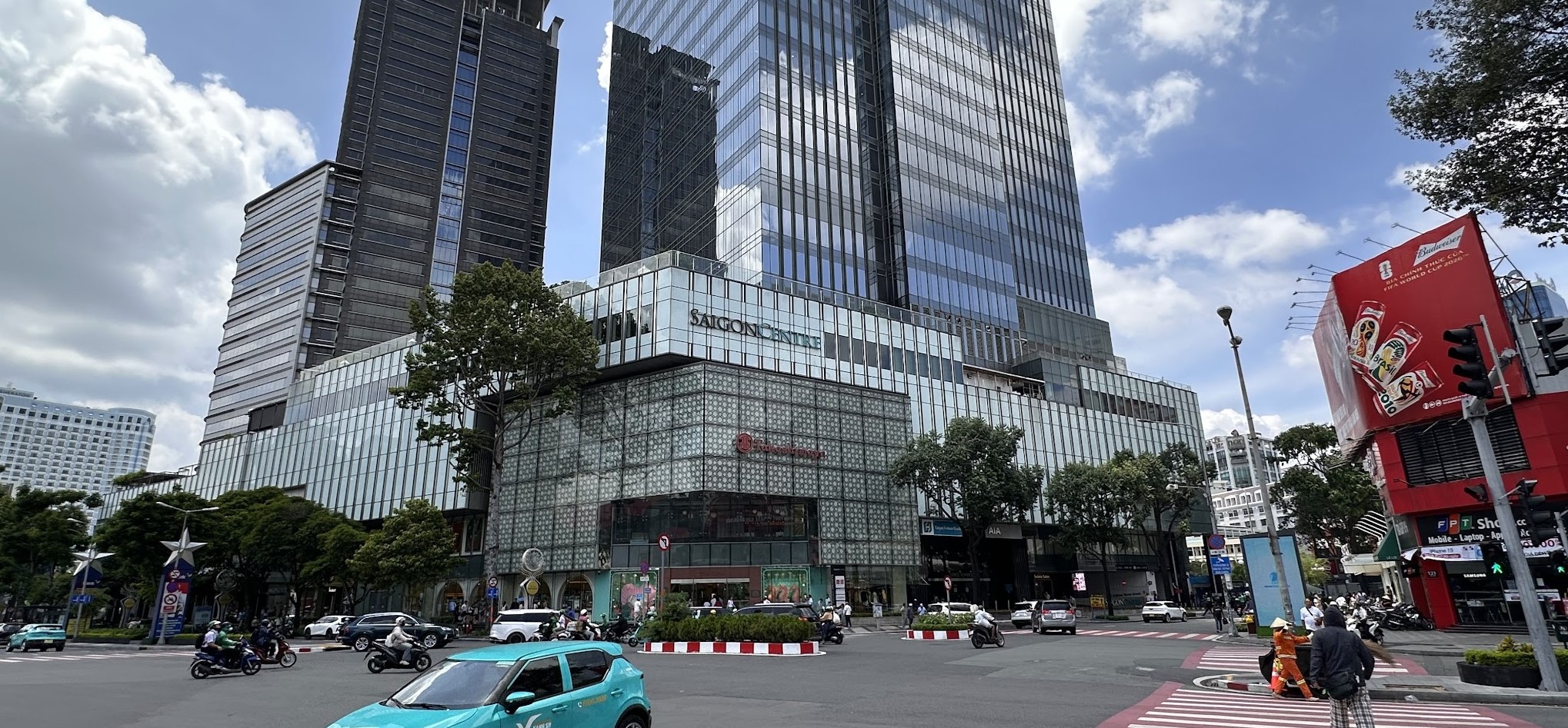 ベトナムを貴社の「第二の創業市場」に変えるポートフォリオ経営