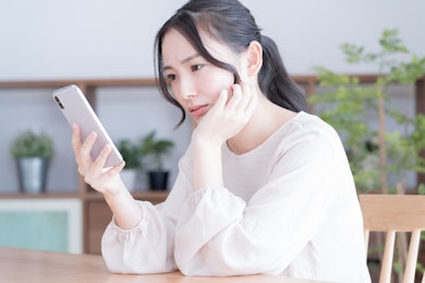 音信不通の相手と離婚するには？行方不明でも離婚を成立させる方法と条件を解説