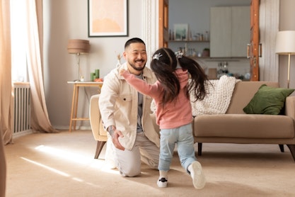 離婚時に父親が親権獲得を有利にするには？獲得しにくい理由と重要な判断基準