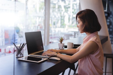 著作権法上の引用ルール｜Webサイト上で文章・画像を適切に引用する方法