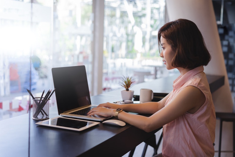 著作権法上の引用ルール｜Webサイト上で文章・画像を適切に引用する方法