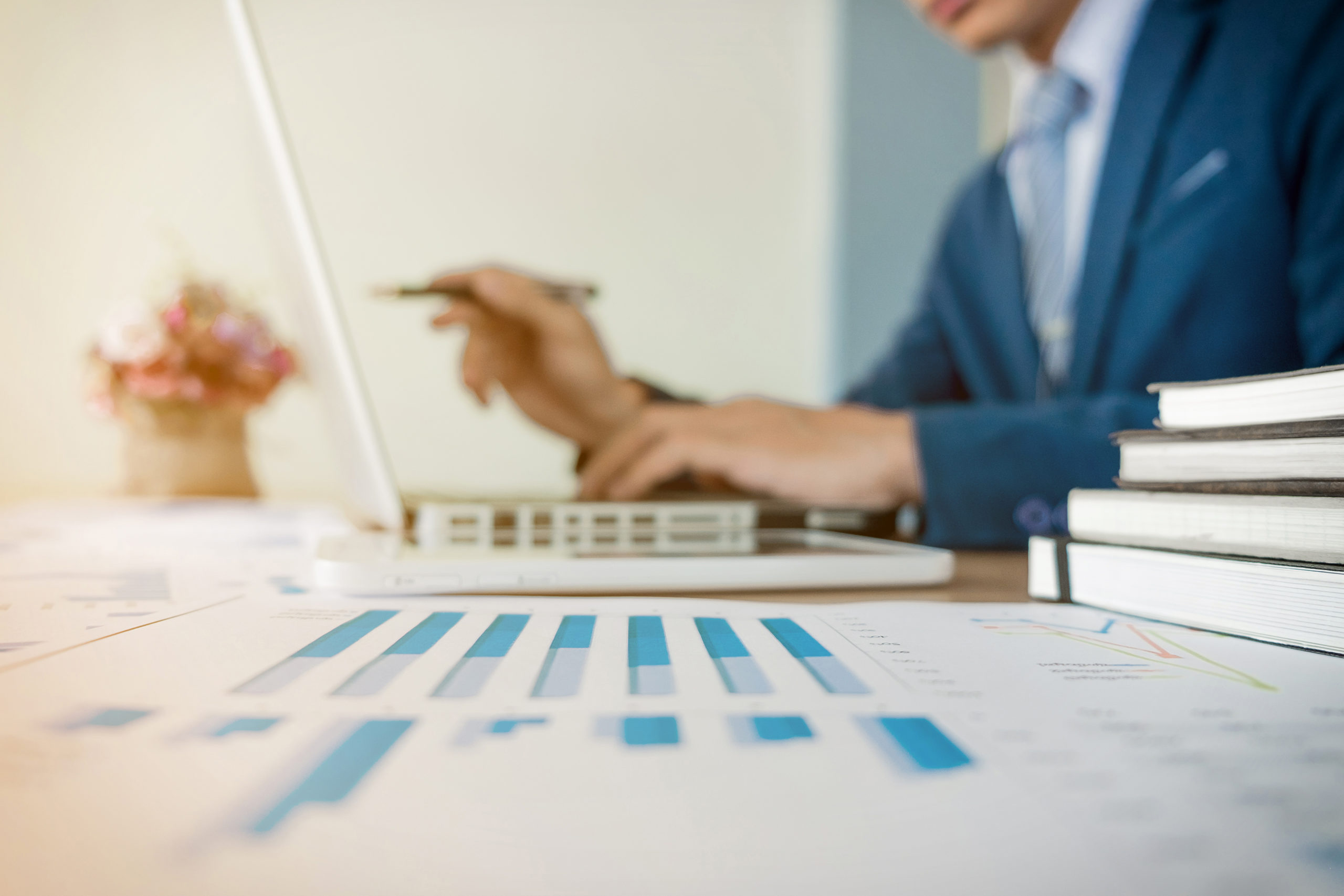 遷移性意識障害　やること　手順