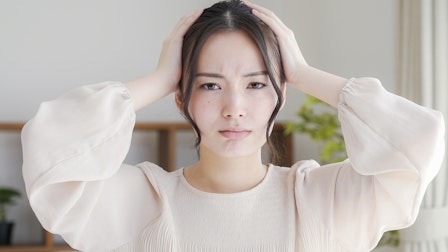 浮気相手から慰謝料を取る方法は？慰謝料請求ができるケースや請求時のポイントを解説