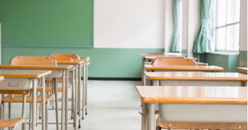 学校の先生が不倫。不倫相手から揺すられた時の対応は？