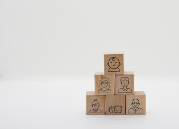 親等とは｜相続問題に関わる親等の数え方、間違えやすいケースについて解説