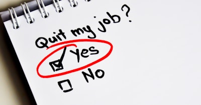 突然の解雇、こんなときは弁護士に相談！コロナ、能力不足、勤務態度・・・