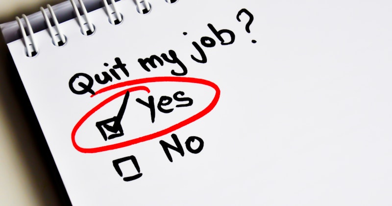 突然の解雇、こんなときは弁護士に相談！コロナ、能力不足、勤務態度・・・