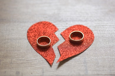 離婚するために必要な準備とは？財産分与・養育費・親権など取り決めるべき内容について徹底解説