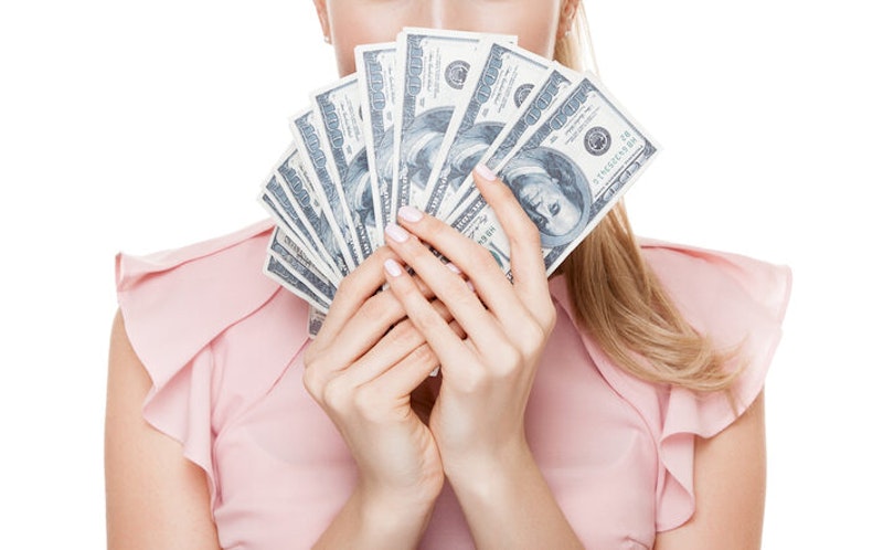 離婚慰謝料の相場は？原因別の目安や請求するための条件、やるべきことを解説