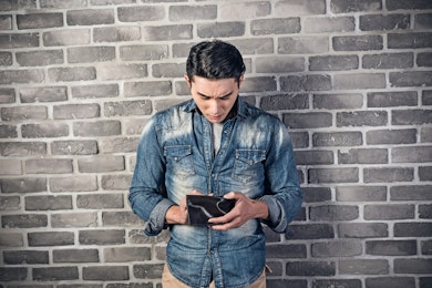 養育費を払わないとどうなる？リスクや支払わなくていい場合、免除・減額の方法を解説