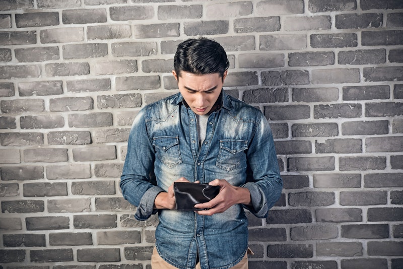 養育費を払わないとどうなる？リスクや支払わなくていい場合、免除・減額の方法を解説