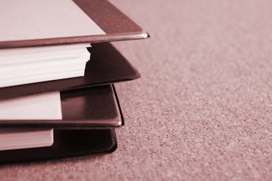 書類送検とは｜逮捕との違いは？前科は付く？不起訴を目指すための方法について解説